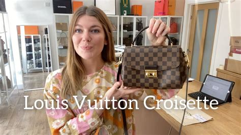 louis vuitton croisette duitsland|Louis Vuitton croisette review.